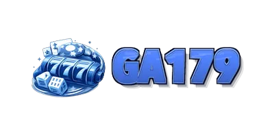 Nhà cung cấp game bắn cá Sunwin 19